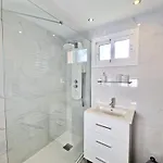 Sr Marina Del Sol 2bdr With Sea View And Garden *