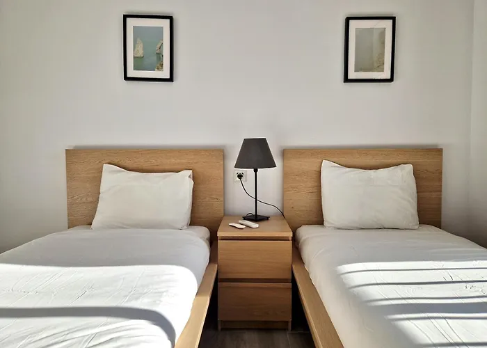 Sr Marina Del Sol 2bdr With Sea View And Garden * MIJAS COSTA